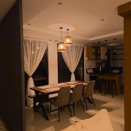 Overlooking Staycation At Sandari Batulao Tagaytay City Exteriör bild